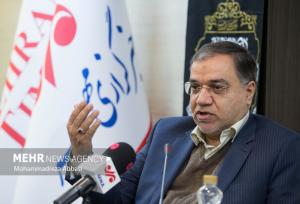 فضائلی: بیش از ۵۰ اندیشکده دشمن در حال طراحی علیه انقلاب اسلامی هستند