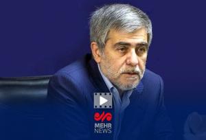 ماجرای ترور شهید فریدون عباسی در سال ۸۹ چه بود؟
