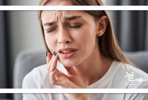 دندان‌ها را حفظ کنید، نه بکشید