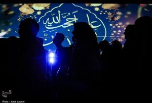 سکولاریزه کردن؛ آفت غدیر