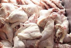 لزوم توسعه صادرات مرغ و تخم‌مرغ خراسان جنوبی به افغانستان