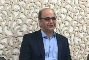 ۷ عضو هیئت علمی دانشگاه رازی پراستناد شدند