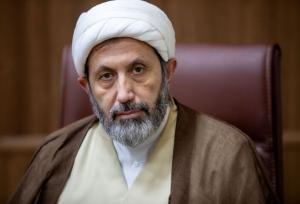 پیام رئیس سازمان فرهنگ و ارتباطات اسلامی در پی تجاوز رژیم صهیونیستی