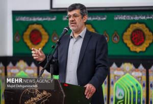 تصویب برنامه جامع مقابله با ناترازی آب در یزد
