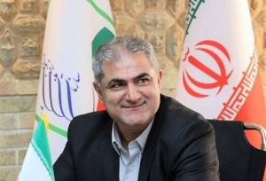 طرح‌های مسکن‌ متوقف نشده است