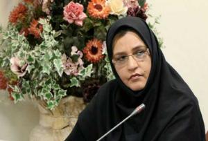 بختیاری: مهمترین دغدغه دولت چهاردهم تامین و بهبود معیشت کارگران است