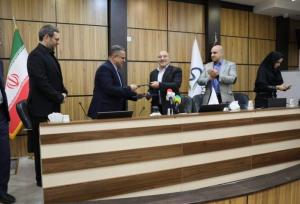 ماکو به‌سوی نسل هفتم مناطق آزاد؛ از باغ‌های فناور تا قطب دیتاسنتر کشور