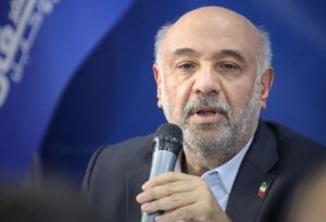 وعده وزیر برای مسکن کارگری؛ زمین رایگان دولت در ازای ورود صنایع