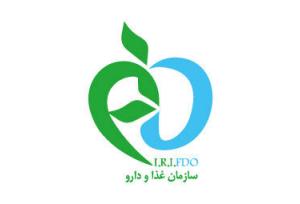 هشدار سازمان غذا و دارو: عرضه این محصولات غذایی ممنوع است