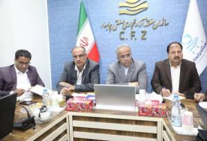 استاندار سیستان و بلوچستان:تسهیل ورود کالاهای اساسی از کشورهای همسایه در حال انجام است