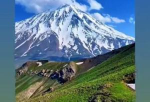 سرمربی سابق استقلال دوباره برای ایران پست گذاشت