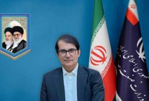 مدیرکل صمت بوشهر: مشکلات جامعه تجار و ملوانان پیگیری می شود