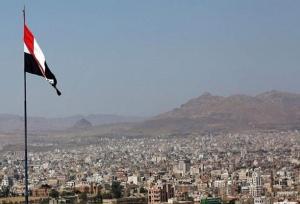 وزیر خارجه یمن: ایران در تصمیم گیری‌های ما مداخله نمی‌کند