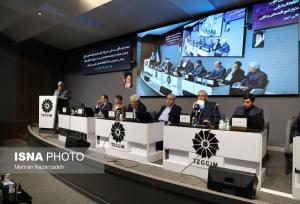 عدالت در مالیات ستانی، مطالبه اصلی بخش خصوصی از وزیر اقتصاد