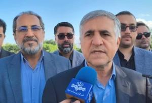 سرپرست معاونت اقتصادی استانداری مازندران: بهانه‌ای برای خدمت رسانی به مردم از سوی ادارات وجود ندارد