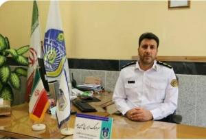چراغ‌های راهنمایی و رانندگی شهرکرد مجهز به برق اضطراری هستند