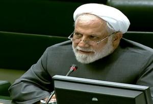 احمدی: متجاوزان به ایران باید خسارت دهند و در محاکم پاسخگو باشند