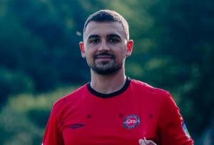 سدلار: می‌توانستیم پرسپولیس را ببریم