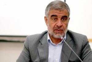 جبهه اصلاحات در بیانیه اخیر خود توانمندی‌های کشور را نادیده گرفت