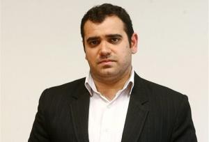 جدیترین اقدام و شانتاژ برجامی تروییکای اروپایی!