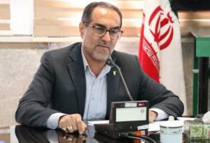 تبیین ارزش‌های ایثار و شهادت از برنامه‌های بنیاد شهید در مازندران طی دهه فجر است