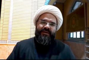 رضایت مردم مهم‌ترین مصداق خدمت‌رسانی است
