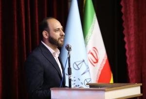 اسناد عادی اعتبار ندارند/ پیگیری ترک‌فعل دستگاه‌ها در ساماندهی اراضی خانوک و ریحان‌شهر 