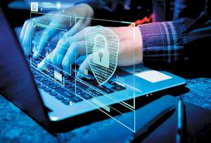 اطلاعیه تازه فرماندهی امنیت سایبری درباره اینترنت