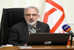 پرداخت ۱۸.۷ همت تسهیلات قرض‌الحسنه بانک مسکن در هشت ماهه ۱۴۰۴