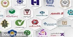 مدیران بانک‌های بورسی و دولتی متخلف در پرداخت وام مسکن مواخذه شوند