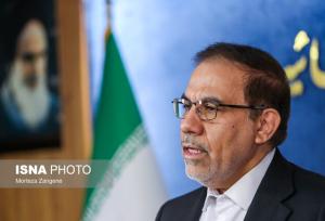 معاون قوه قضائیه: ایجاد ساختار دادسرا در شهرستان طارم ضروری است