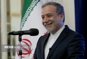 یکشنبه دور چهارم مذاکرات غیرمستقیم با آمریکا آغاز می‌شود