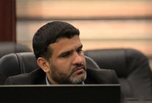 آغاز برخورد قضایی قاطع دادستانی با تخلفات کشتارگاه‌های مازندران