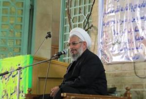 حمله صهیونیست‌ها به قطر زنگ خطر را برای کشور های اسلامی به صدا درآود