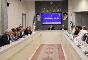 برخورد جدی با رانندگان خاطی؛ لزوم ایمن سازی مسیرهای روستایی