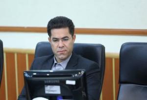 خانه گیر: طرح ملی «مدرسه شهردار» در کرمان اجرا می‌شود