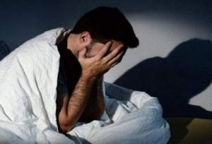 پنج عادت بدی که باعث بی‌خوابی می‌شود