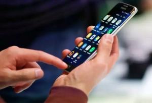 مجوز افزایش تعرفه اینترنت تلفن همراه صادر شد