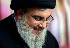 یمن: شهید سید حسن نصرالله در قلب‌های آزادگان جهان جاودانه شد