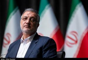 ۴۵۰خانه آسیب‌دیده از جنگ در تهران نیازمند نوسازی و مقاوم‌سازی/آمار قطعی فردا اعلام می‌‌شود