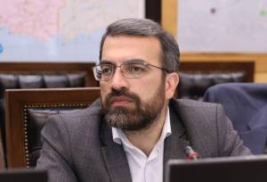 محمودی: حسن روحانی باید پاسخگوی خسارت‌های دوران مسئولیت خود باشد