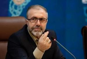 عدم لحاظ ضمانت اجرائی دربرخی ازمواردقانون مبارزه با موادمخدر