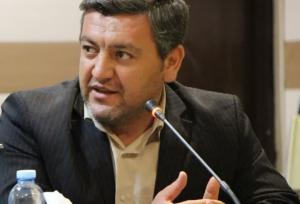 آغاز جشنواره بین‌المللی عکس «ایران جوان» با حمایت علوم پزشکی کردستان