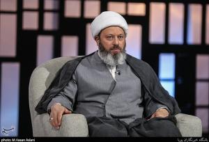 مشعرالحرام، محل کسب شعور و فهم‌ درباره معارف الهی است