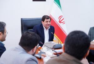 مخبر: تحول در کشور بدون آغاز از آموزش و پرورش محکوم به شکست است