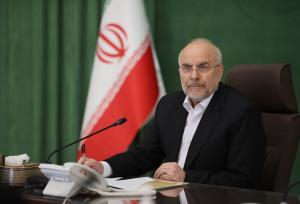 ذره‌بین مجلس بر اقدامات اقتصادی دولت