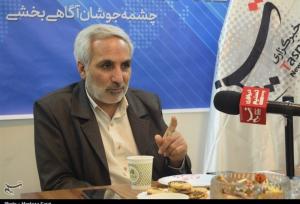 توسعه سرمایه‌گذاری در تولید با تکیه بر تقویت حسابرسی سیستمی