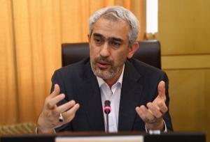 زمان پرداخت سود سهام عدالت از زبان وزیر اقتصاد