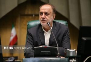 حاجی بابایی: تنها راه نجات کشور بسیجی عمل کردن است