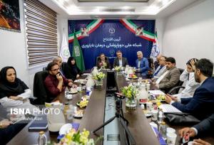 ایجاد «مرکز ملی زیست‌مصنوعی و ژنوم ایران» در جهاد دانشگاهی قم کلید خورد